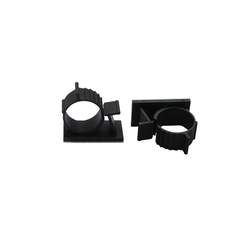 Flat Cable Clamp AWC-3